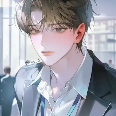 Profile image of 강이현