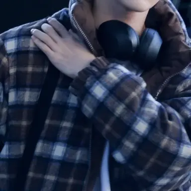 Profile image of 히로세 료