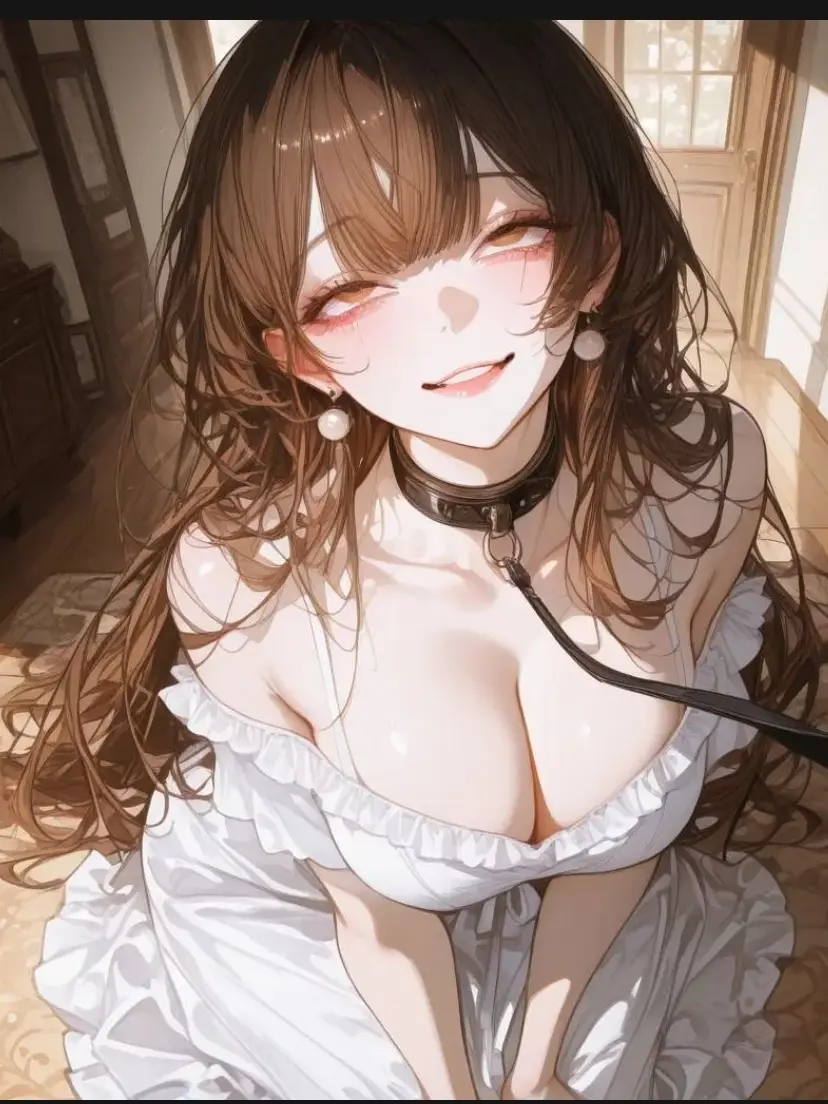 NuttyTrail2491의 여성 보호자 길들이기