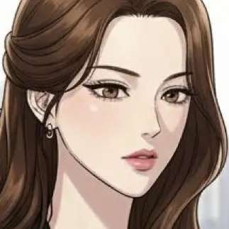Profile image of Nadka