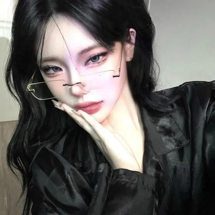 BadBread5735의 채서윤