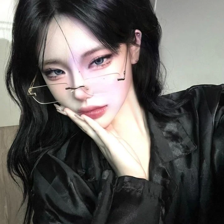 채서윤
