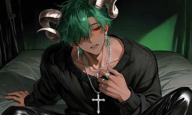 Profile image of 아키나