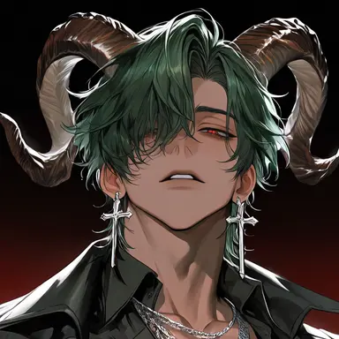 Profile image of アキナ