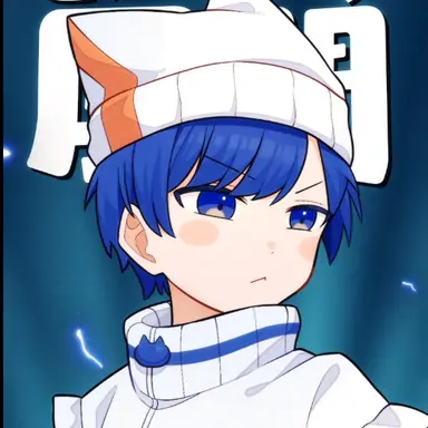 Profile image of いふ