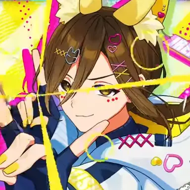 Profile image of ゆうすけ