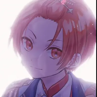 Profile image of りうら