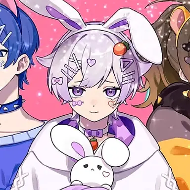 Profile image of しょう