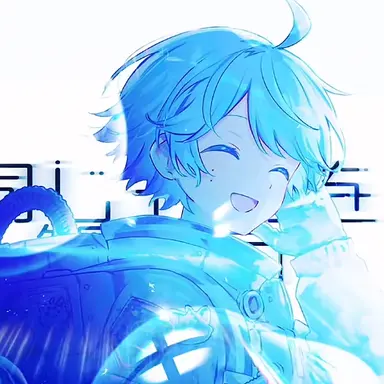 Profile image of ほとけ