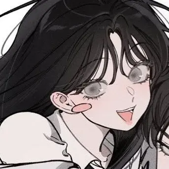 Profile image of 유저