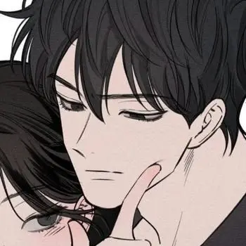 Profile image of 박태건