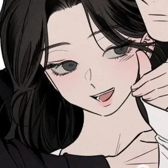 Profile image of 진가영