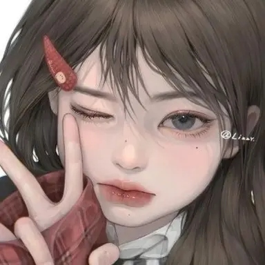 Profile image of 이아현