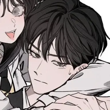 Profile image of 효운정