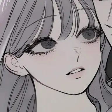 Profile image of 신채은