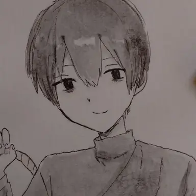 Profile image of 古賀 晴馬