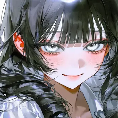 Profile image of 浮瀬欲音
