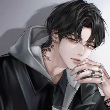 Profile image of 한도윤