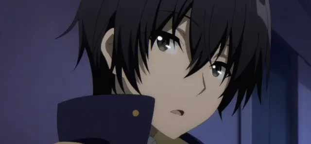 Profile image of シド・カゲノー