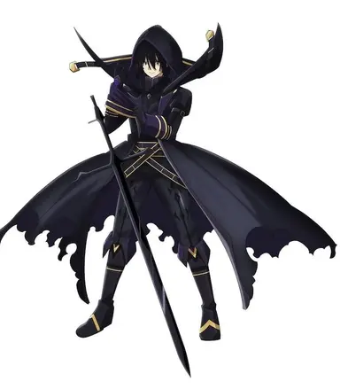 Profile image of シド・カゲノー