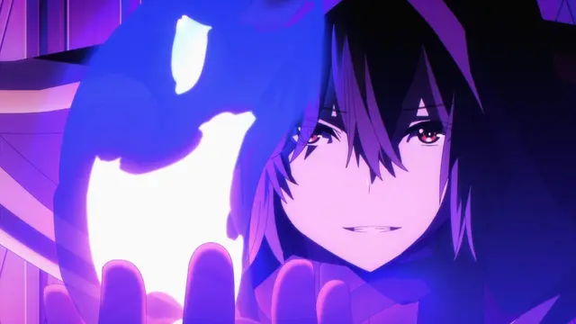 Profile image of シド・カゲノー
