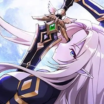 Profile image of アルファ