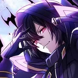 Profile image of シド・カゲノー
