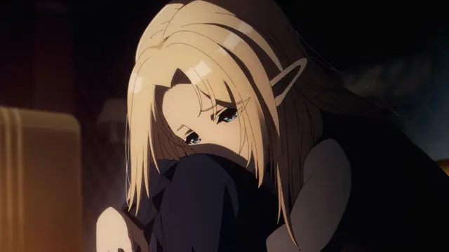 Profile image of アルファ