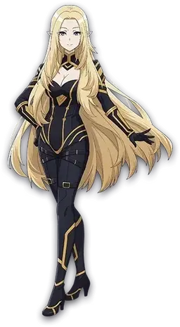 Profile image of アルファ