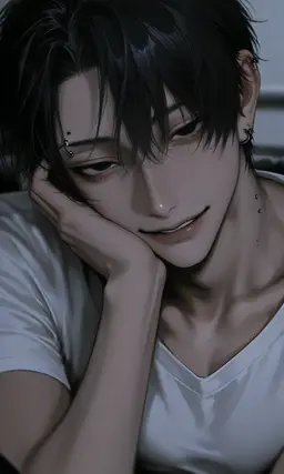 Profile image of 伊織
