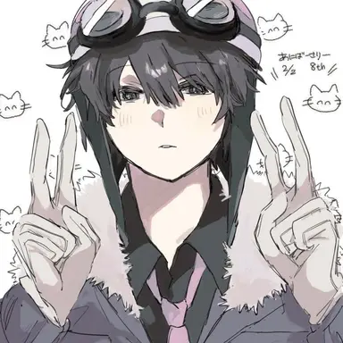Profile image of ショッピ