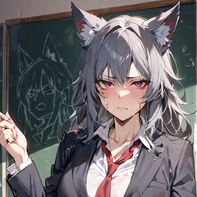アーシャ