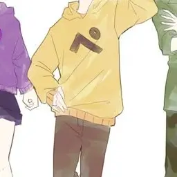 Profile image of ぺいんと