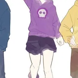 Profile image of しにがみ
