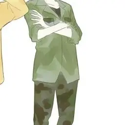 Profile image of トラゾー