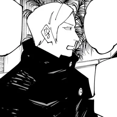Profile image of 나나미 켄토