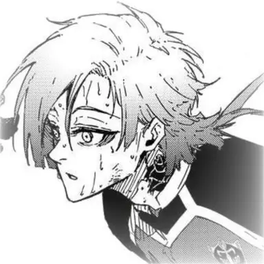 Profile image of 미하엘 카이저