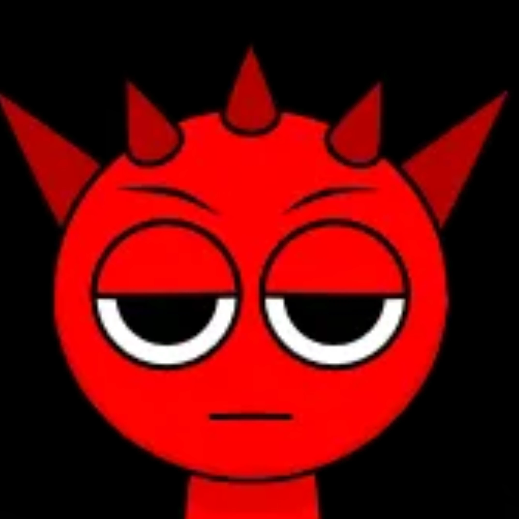레디