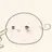 いたもち