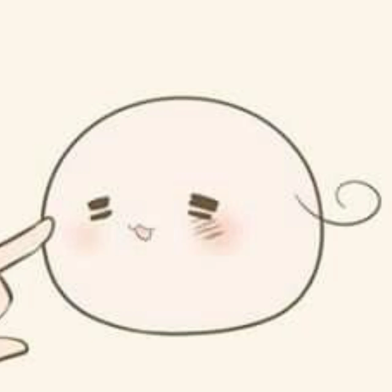 いたもち