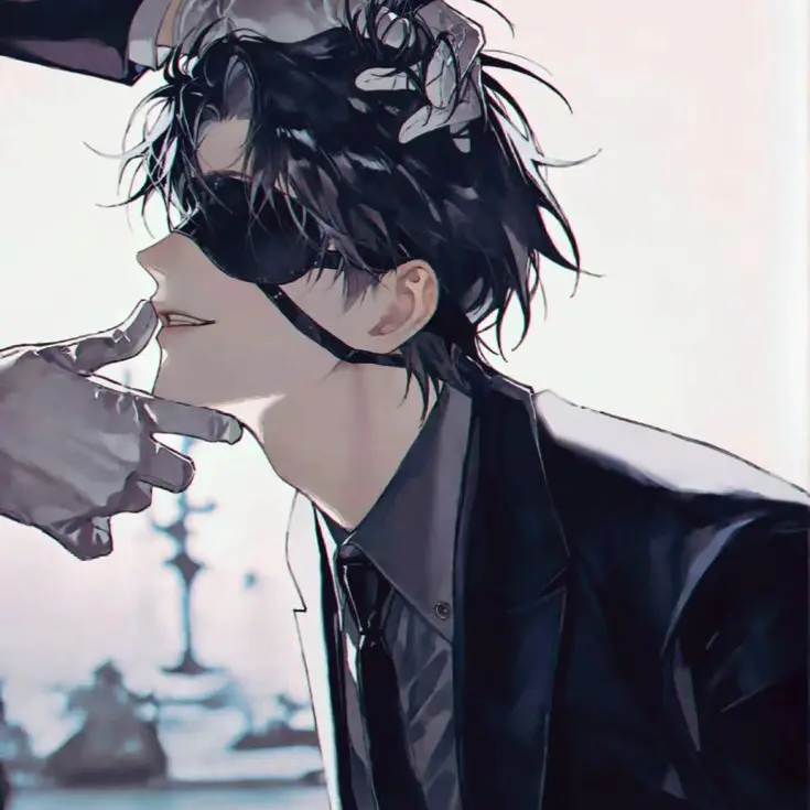 anything4426의 강인준