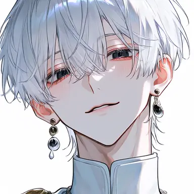 Profile image of 奏