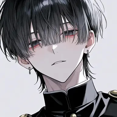 Profile image of 佑真
