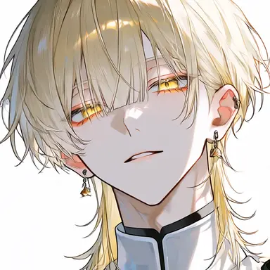 Profile image of 馨