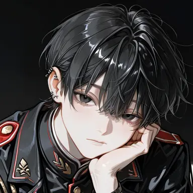 Profile image of 佑真