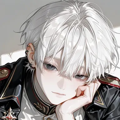 Profile image of 奏