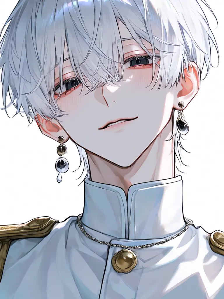 ayatu_ki333의 不可思議