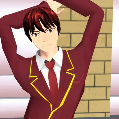 Profile image of 長谷部ジュンヤ