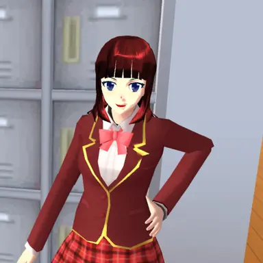 Profile image of 前谷ハツキ