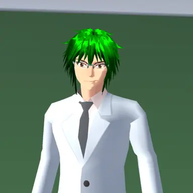 Profile image of 小田連太